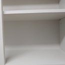 배방읍 공원로 이미지