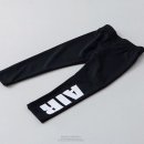 에어베베 이미지