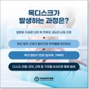 연세바로척병원 이미지