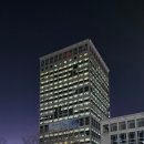 물만골선지집 이미지