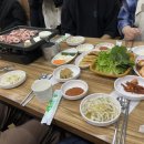 시흥대로78길 이미지