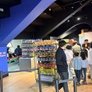 한국매점 이미지