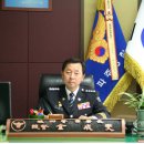 성균관대학교 행정대학원 이미지