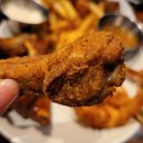 아웃백 스테이크 하우스 서현 AK점 할인받아 가성비 데이트 하기