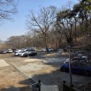 전등사매표소(동문) 이미지