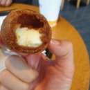 맘스터치 원당어울림점 이미지