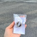 대구 달서구 진천동 왁싱샵 : 모하냥 왁싱 (주차가능,샤워실있음)