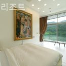 이뜨랜리조트 이미지