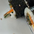 백마산칼국수 이미지