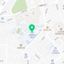 잠원동063 이미지