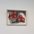 조암호텔 이미지