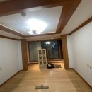 현대지물포 이미지