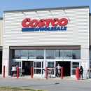 참좋은마트 이미지