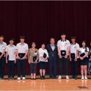 코리아 월드 이미지