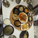 대흥세양아파트(101동) 이미지