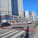 단지앞타워공인중개사사무소 이미지