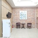 나음누리한의원 이미지