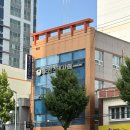 범어사지하철역 1 | 금정도서관 열람실 바로 앞![범어사역]스터디카페 “엘리트스터디카페독서실 부산본점” 방문 후기