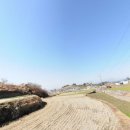 남해-189 이미지