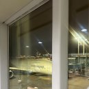 7375 | [코타키나발루] 아시아나 OZ7375, OZ7385 탑승 후기(체크인,좌석,기내식 등)