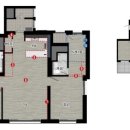 제일1차아파트 이미지