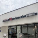하루엔소쿠 - 창원시 성산구 원이대로 320 | [정읍 돈가스 맛집] 혼밥 하기 좋고 아기랑 가긴 더 좋은 ‘하루엔소쿠’ 찐 단골의 솔직 후기