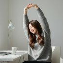 신당스카이정형외과의원 이미지