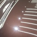 5784 | 일산 중고차 광택 +유리막코팅/ 포르쉐 파나메라4 딥기스/ 물때제거/ 하이그로시 복원후기