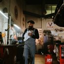 대안자동차정비 이미지