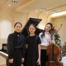 01-35 동구 이미지