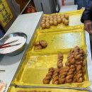 [랑도너츠] 안양중앙시장 가성비 도너츠 맛집 가격 웨이팅 내돈내산 솔직후기