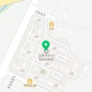 더샵진공인중개사사무소 이미지