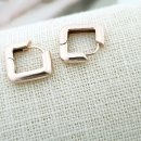 골드매니아 이미지