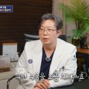 미미다움