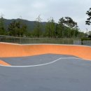 예산게임장 이미지