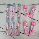 캐치홀릭 이미지