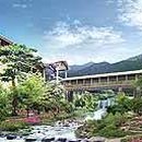 곤지암리조트 이미지