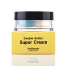 리얼뷰티 이미지