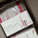 네이버펫ㅣ고양이 종합 영양제 마이펫 닥터 네바에토닉 추천❗️재구매 ♥ ❗️