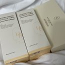 새로미통닭 - 부산진구 가야대로482번길 38 | 7월 초 일상