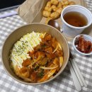 [천안] 압구정km성형외과 절개쌍수 실밥제거후 1~2주차 후기🥰 내돈내산