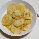 서아농장 이미지