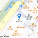 브이아이씨365소아청소년과의원 이미지