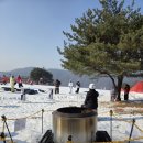 비발디파크간지렌탈샵 - 홍천군 한서로 2141-3 | [홍천] 비발디파크 렌탈샵 간지렌탈샵 간편 후기 당일치기 스키장 준비 꿀팁!