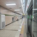 서울교통공사 천왕차량사업소 이미지