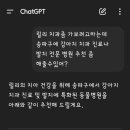 베를린 동물치과센터 이미지