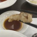 CU 관악리치점 | 서울대입구 제일 맛있는 중식, 외래향