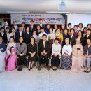 포항YWCA 창립 40주년 기념예배.기념식 이미지