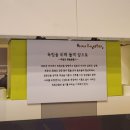 벚꽃 구경 │ 레고로 만든 특별전시, 서울교육박물관 방문 추천!