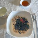 큰골시골칼국수 닭칼국수손만두